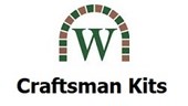 Craftsman Kits