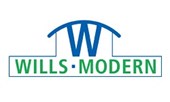 Wills Modern