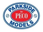 Parkside Models
