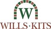 Wills Kits