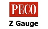Z Gauge
