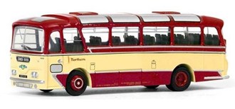 EFE Diecast E12121 [1:76] Harrington Cavalier Coach - Northern General