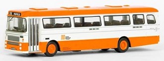 EFE Diecast E38402 [1:76] Alexander Y Type Bristol bus 'Manchester P.T.E.'