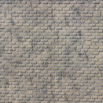 Metcalfe PN901 [N] Cut Stonework M1 Style Sheets