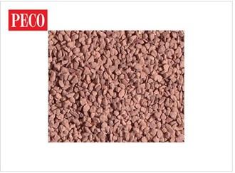 Peco PS-340 Iron Ore