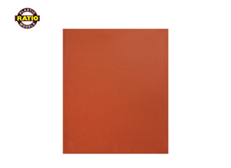 Ratio 301 N Brick Walling Builder Material Sheets