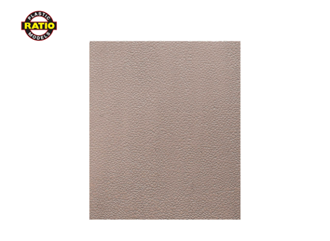 Ratio 303 N Crazy Paving Builder Material Sheets