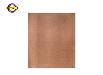 Ratio 304 N Wood Planking Builder Material Sheets