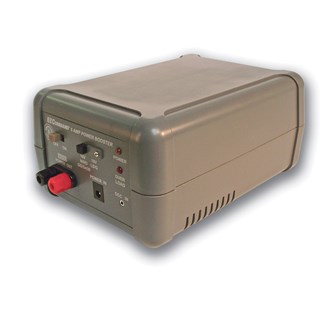 E-Z Command 36-520 5-Amp Power Booster