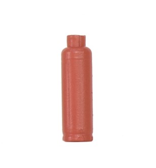 Scenecraft 44-527 [OO] 1:76 Propane Cyclinders