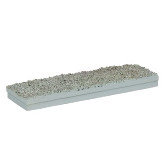 Scenecraft 44-0520 [OO] 1:76 Limestone Loads for MTA Wagons (x4)