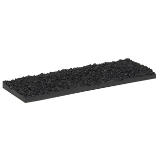 Scenecraft 44-0521 [OO] 1:76 Coal Loads for MEA Wagons (x4)