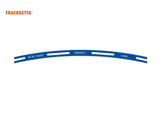 Tracksetta NT18 N 18