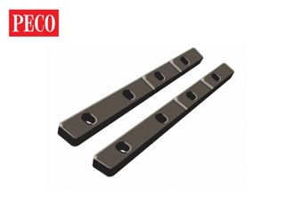 Peco PL-24 Switch Joining Bars