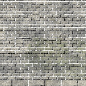 Metcalfe PO295 [OO] Castle Stonework Sheets