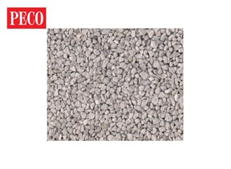 Peco PS-342 Medium Grade Limestone