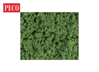Peco PSG-103 1mm Autumn Grass (30g)