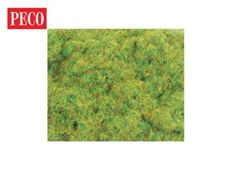 Peco PSG-201 2mm Spring Grass (30g)