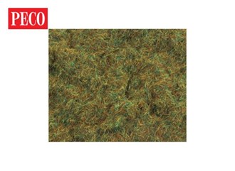 Peco PSG-203 2mm Autumn Grass (30g)