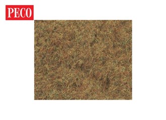 Peco PSG-204 2mm Winter Grass (30g)