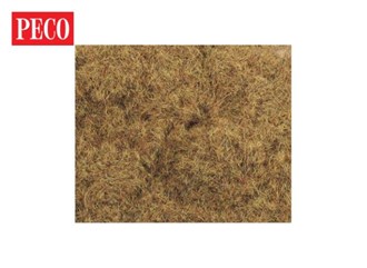 Peco PSG-205 2mm Patchy Grass (30g)