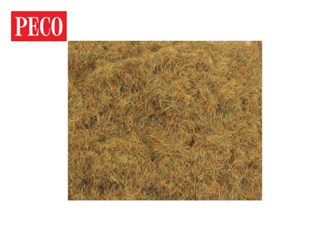 Peco PSG-206 2mm Dead Grass (30g)