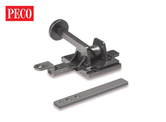 Peco SL-928 G Manual Point Lever