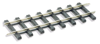 Peco ST-902 G Setrack Standard Straight (Code250)