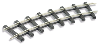 Peco ST-905 G Setrack Standard Curve (Code250)