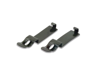 Peco ST-9 N Setrack Power Connecting Clip